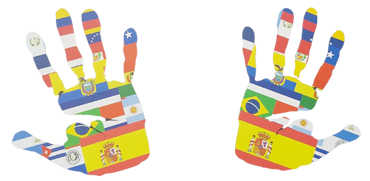 Mi Bandera